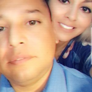 Meet your Posher, John n